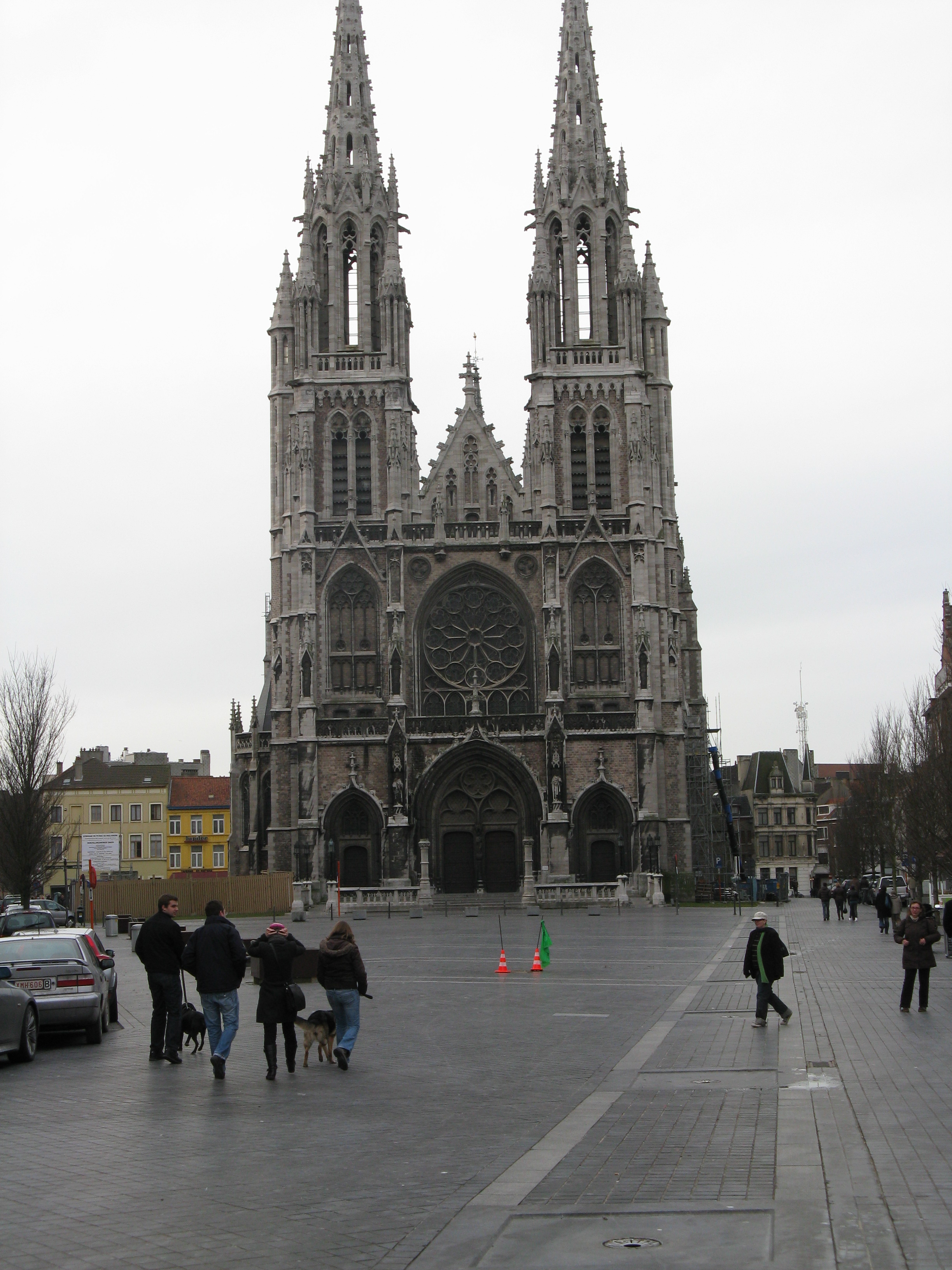 NWK200924.jpg