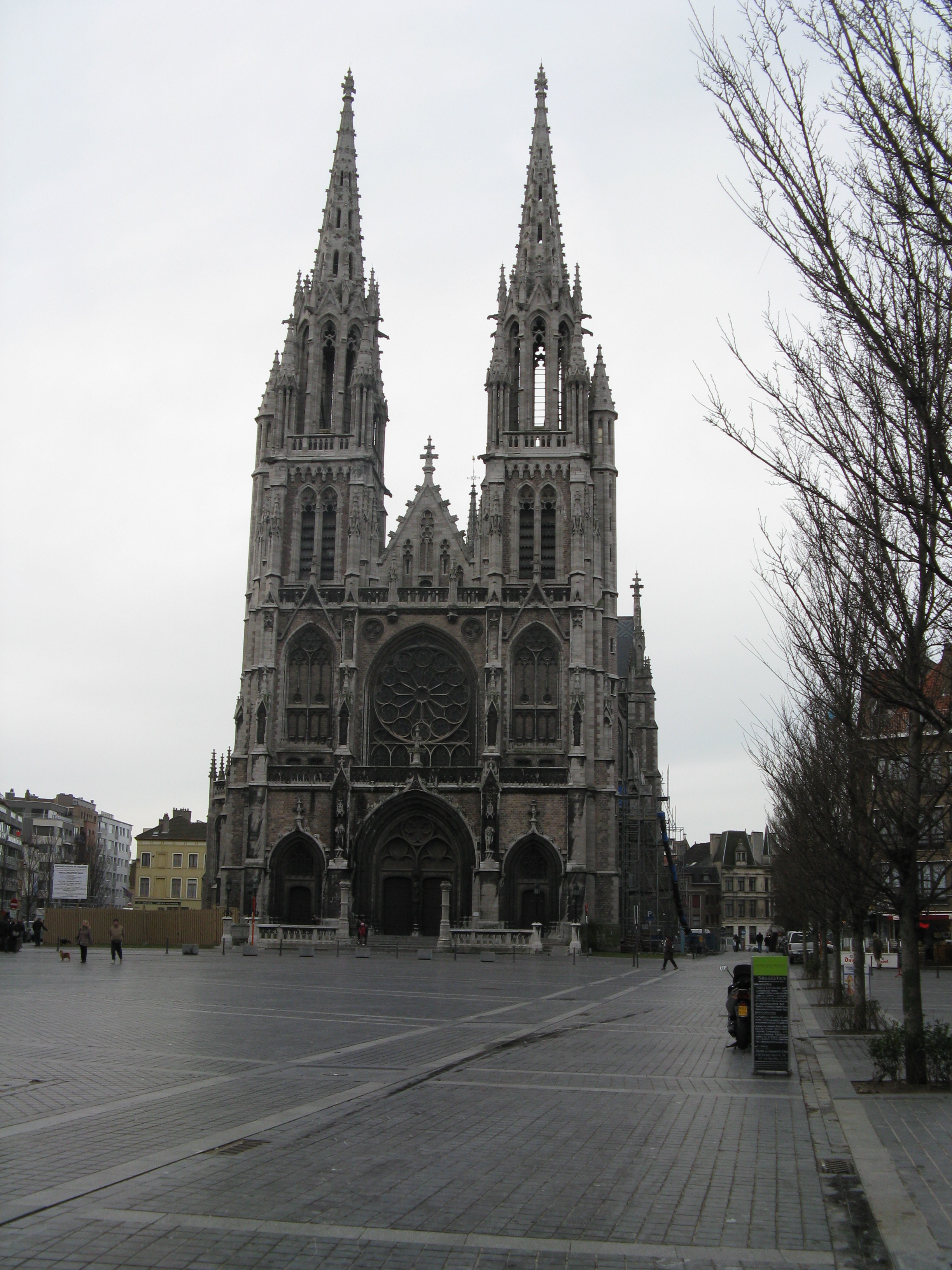 NWK200926.jpg