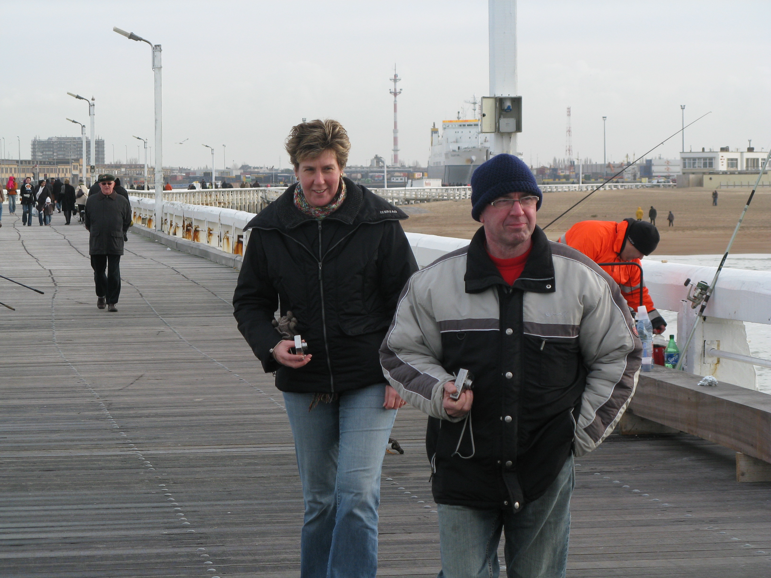 NWK200935.jpg