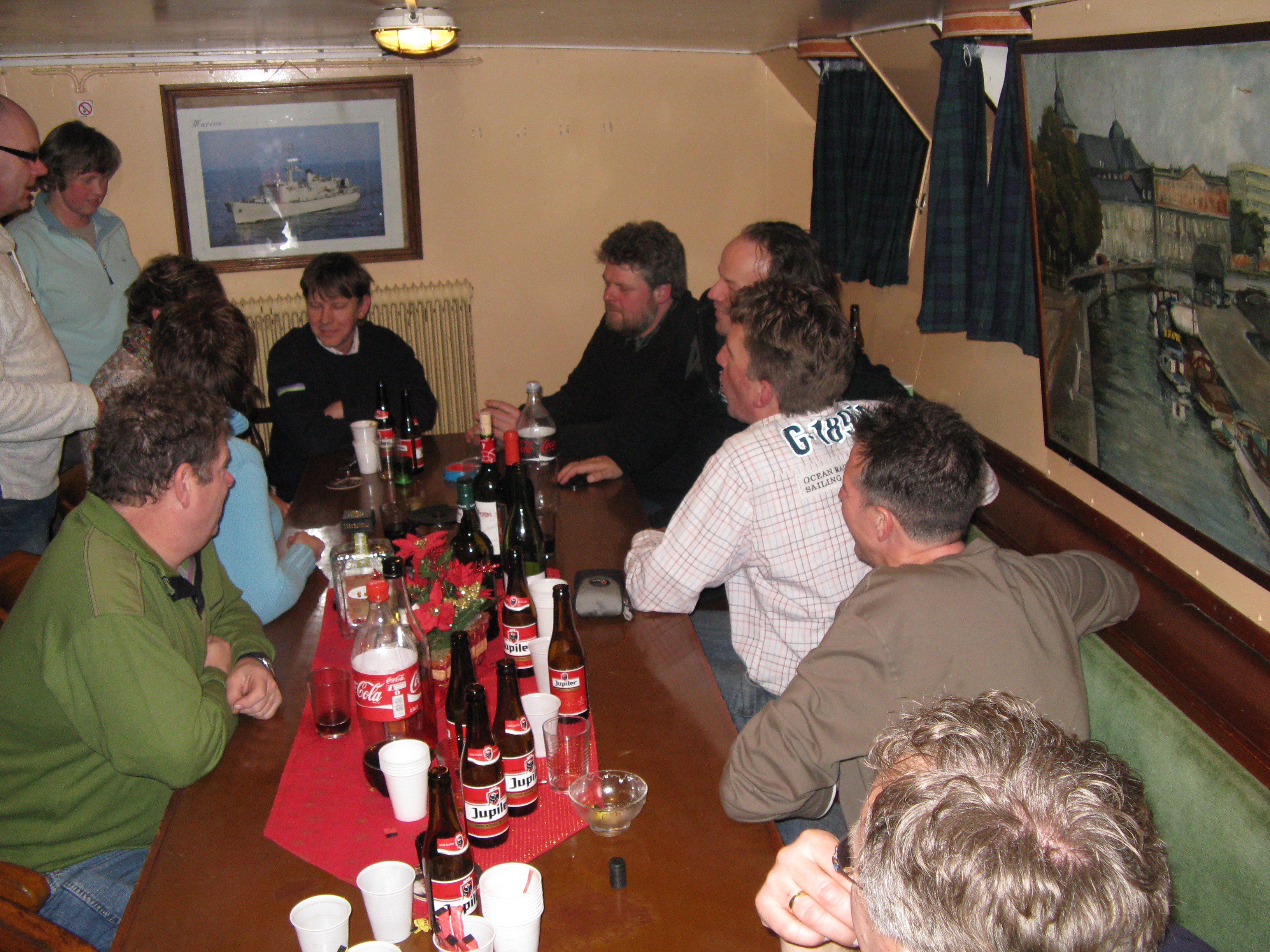 NWK20094.jpg