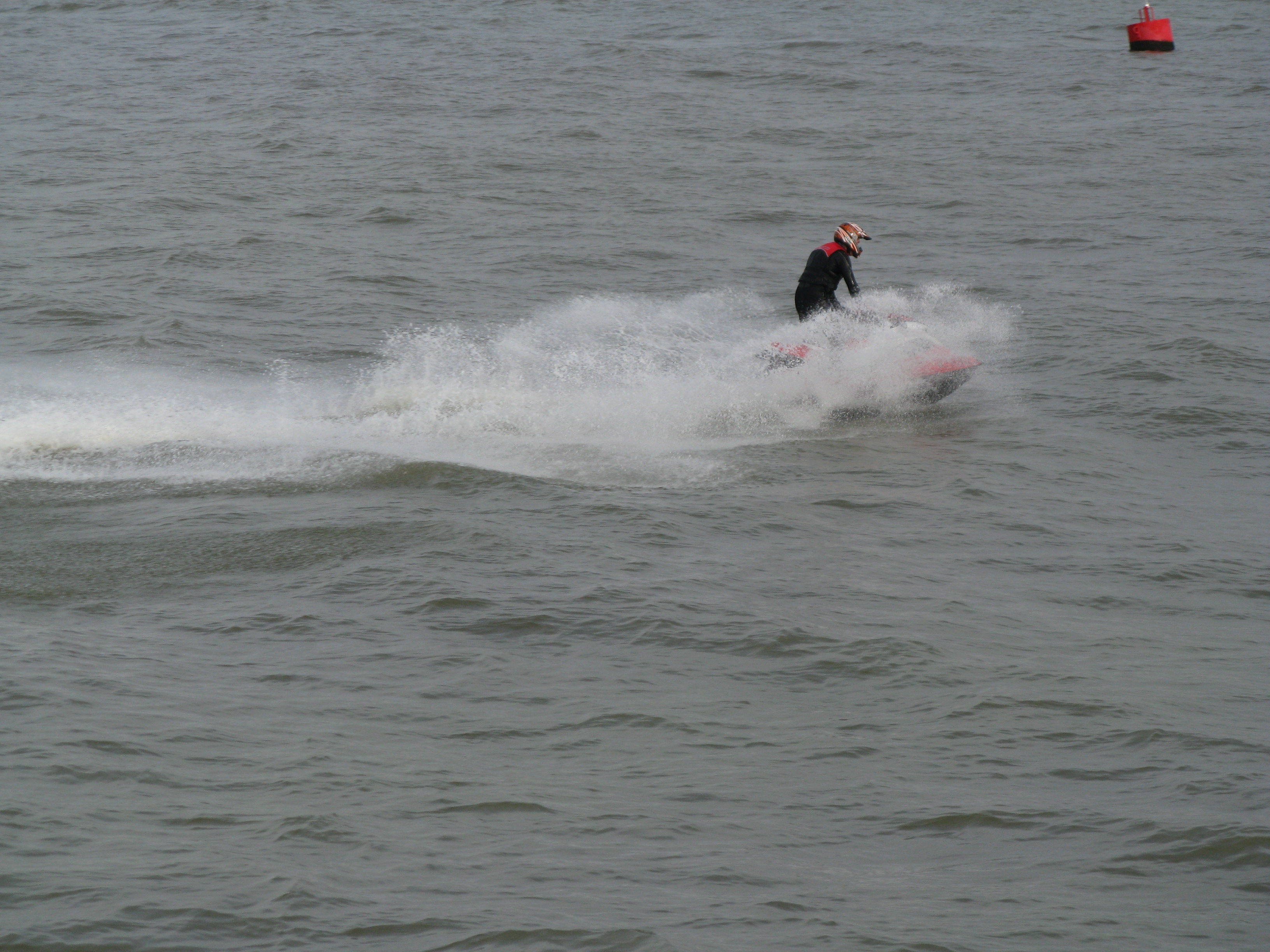 NWK200941.jpg