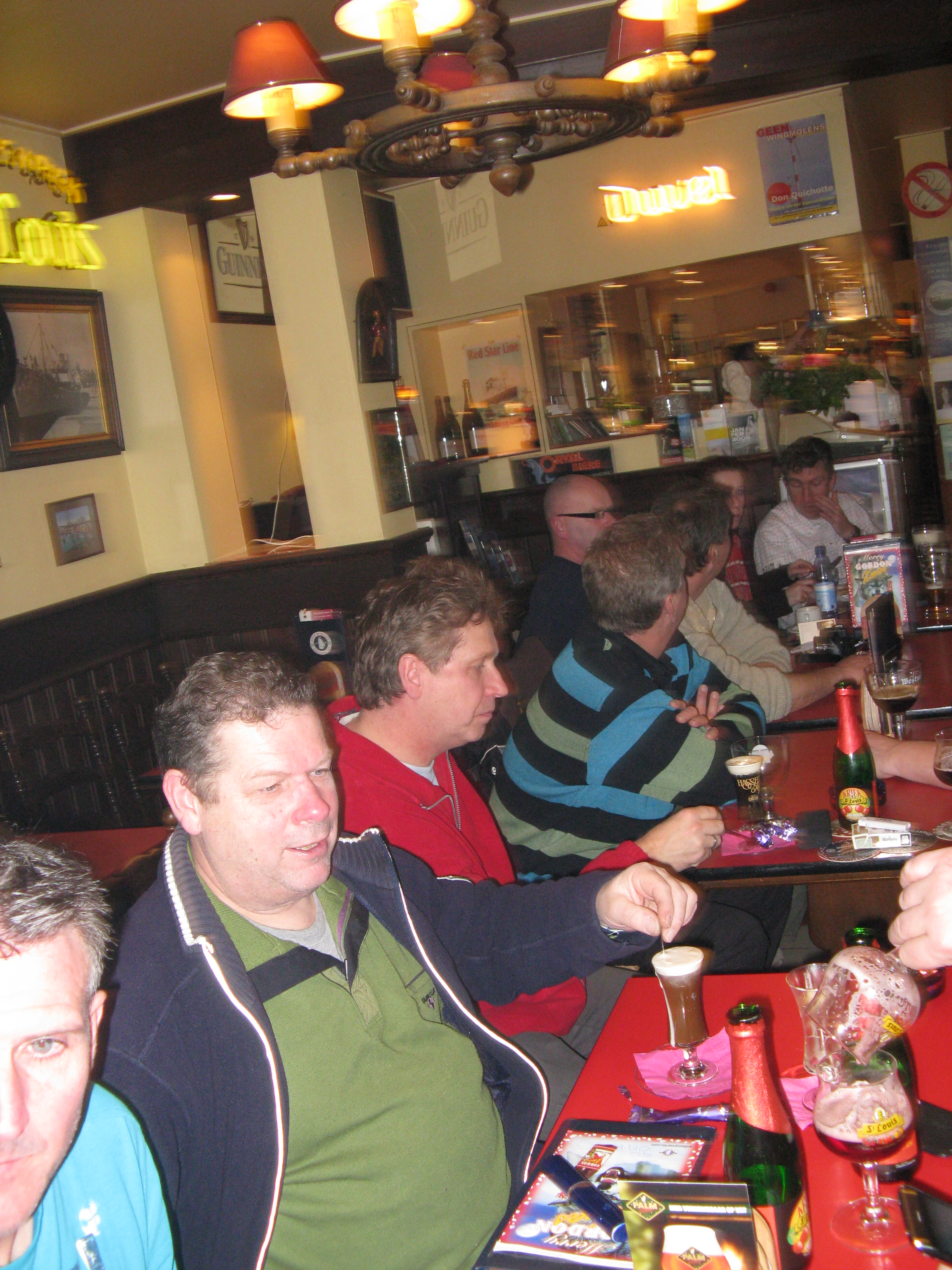 NWK200945.jpg