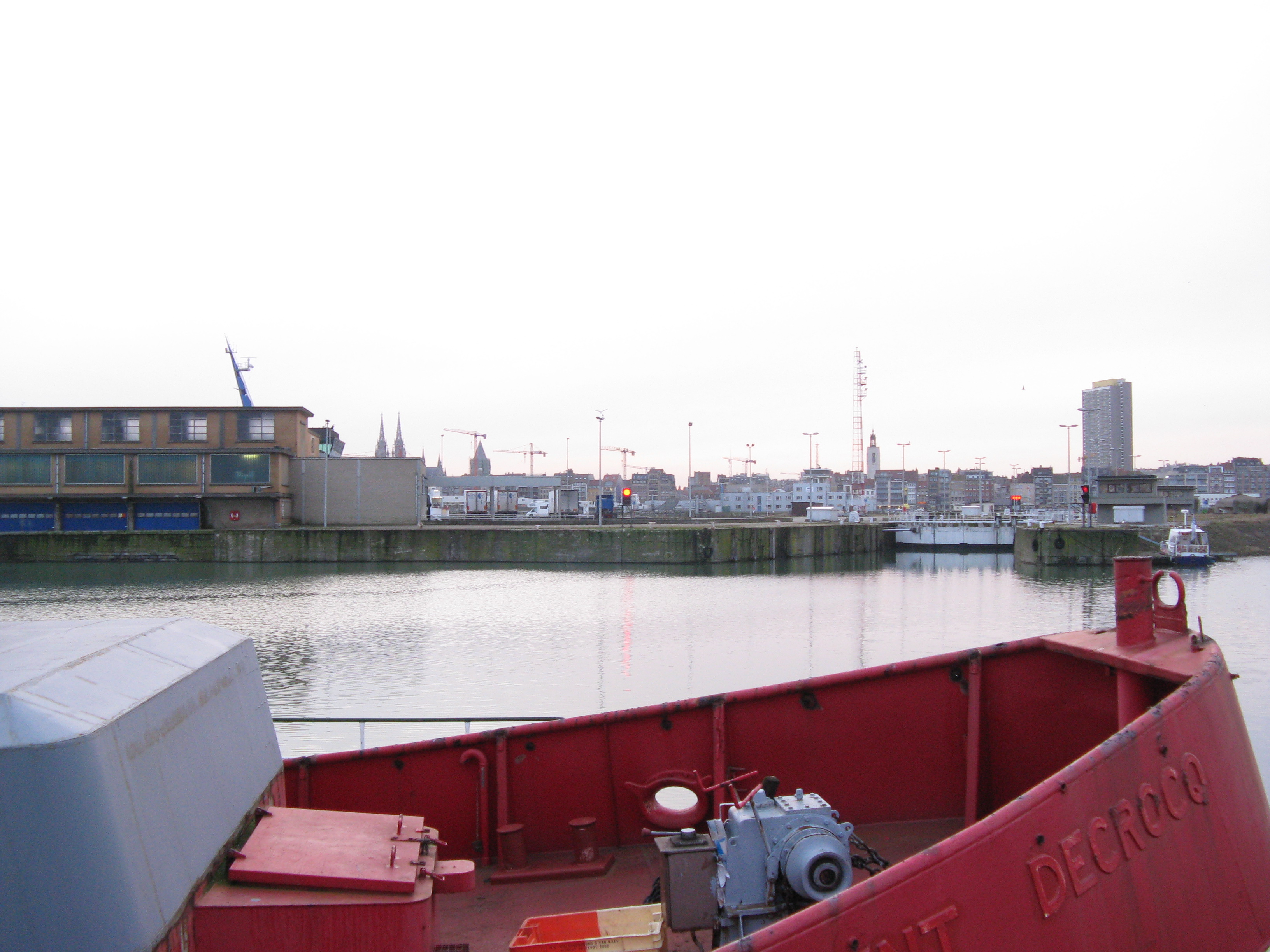 NWK200949.jpg