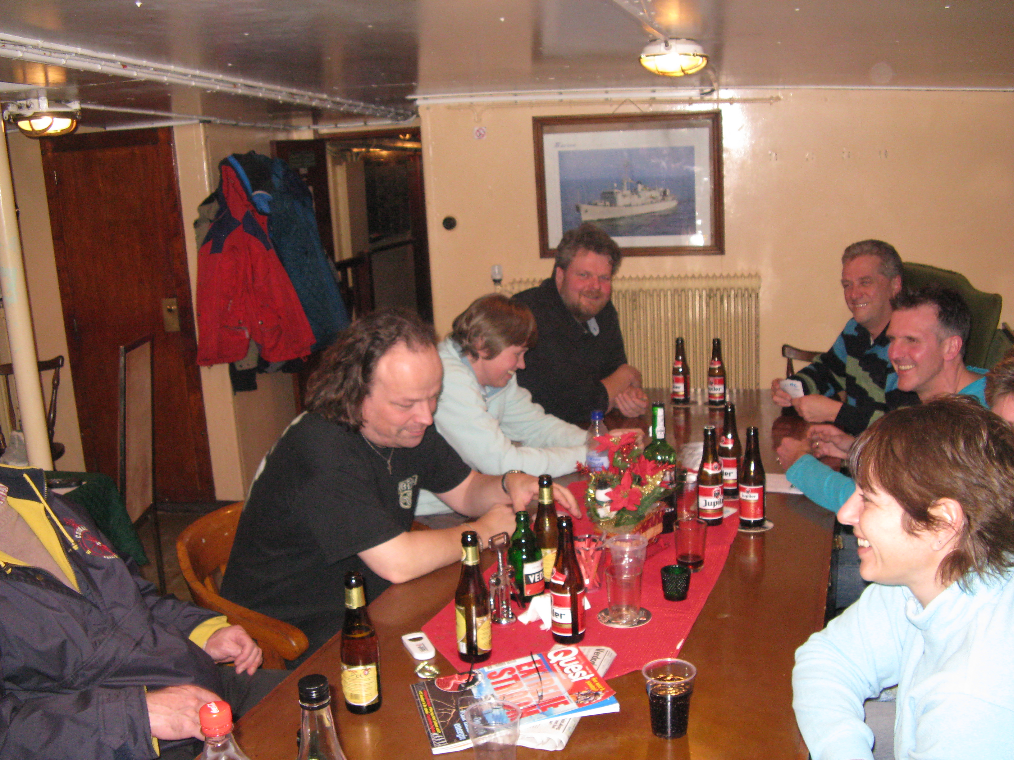 NWK200950.jpg