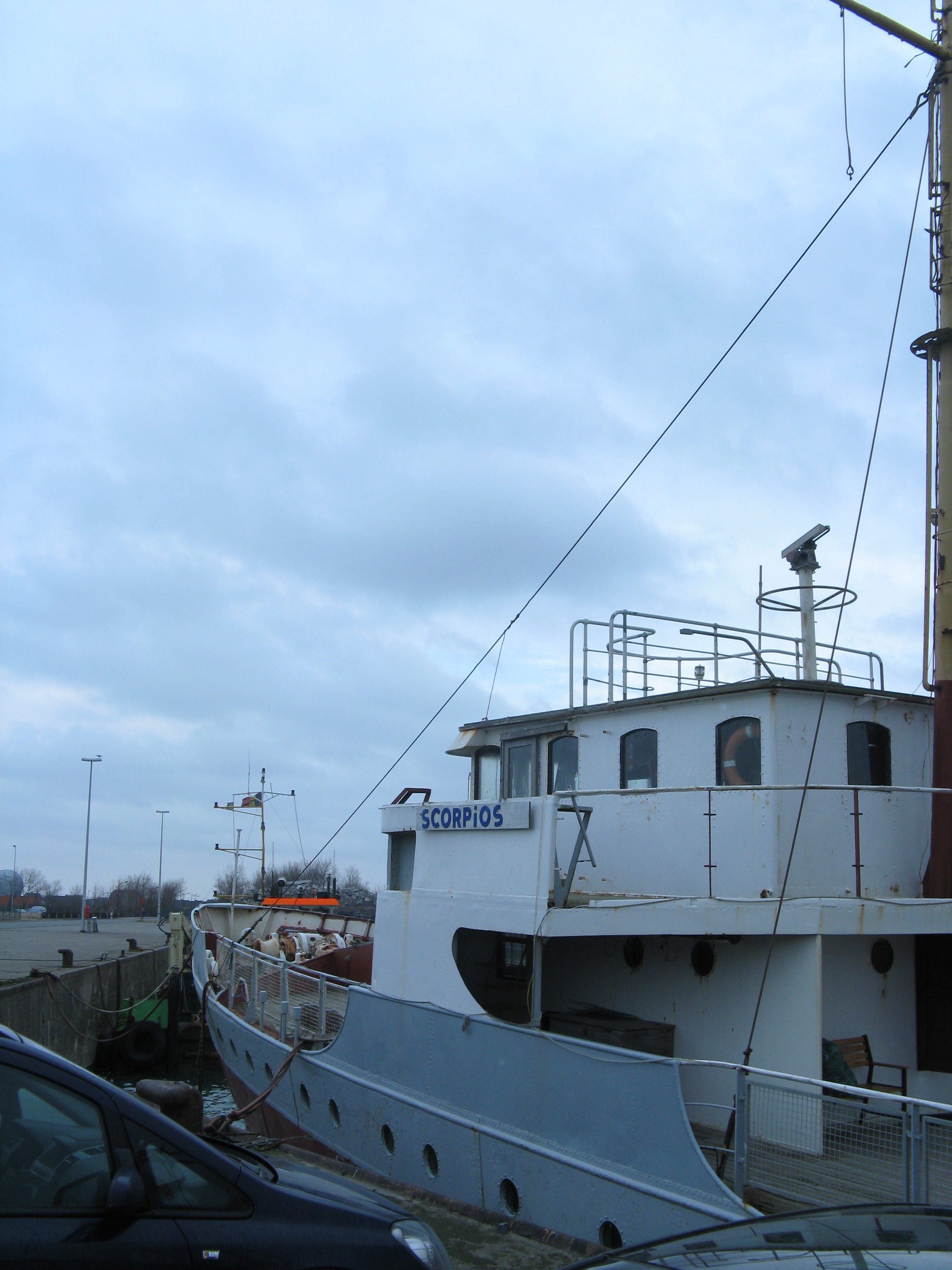 NWK200954.jpg