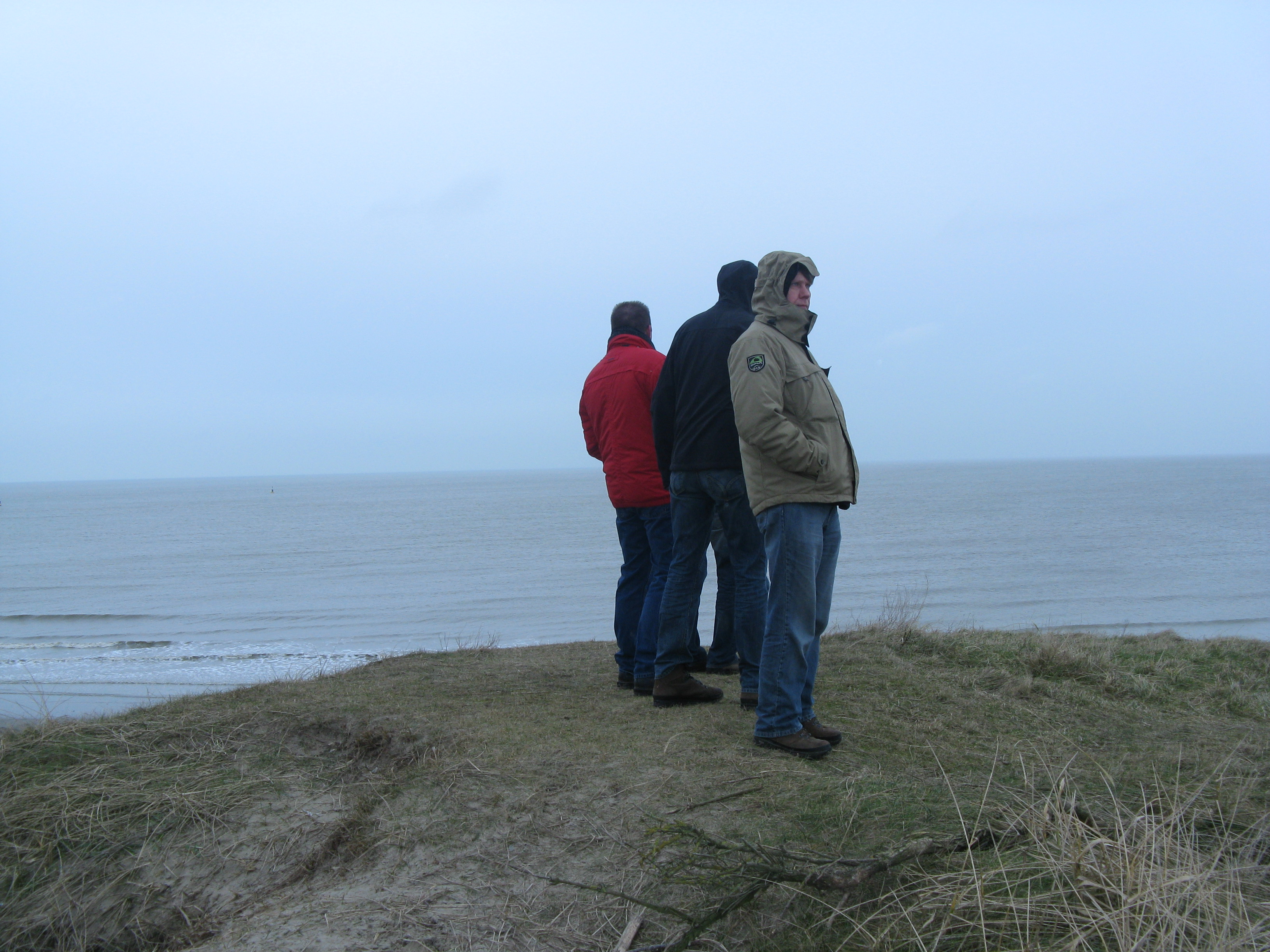 NWK200955.jpg
