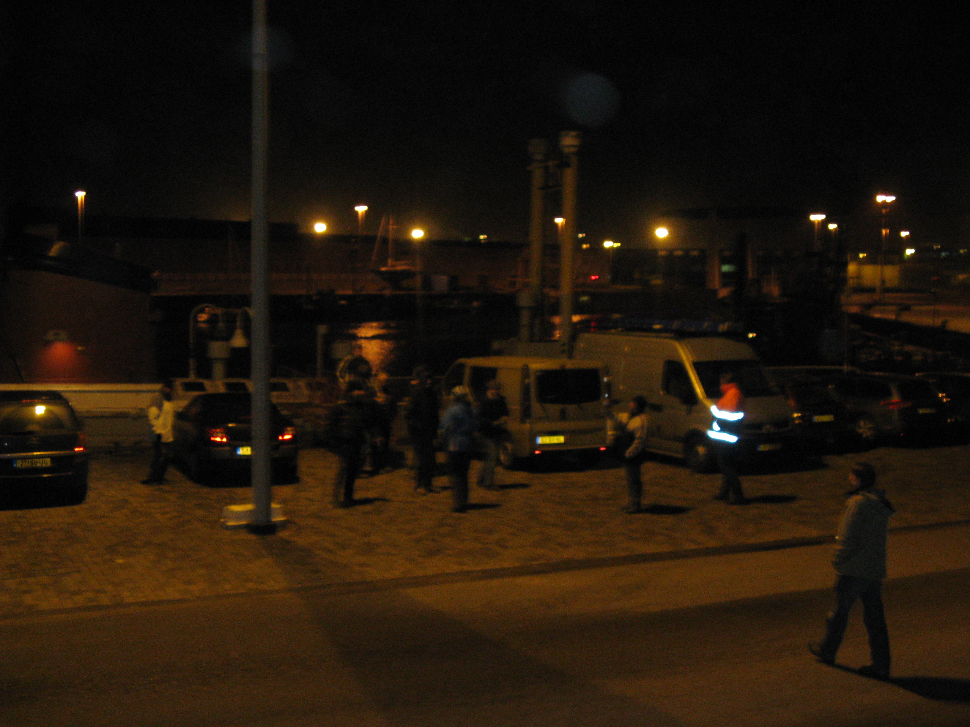 NWK20099.jpg
