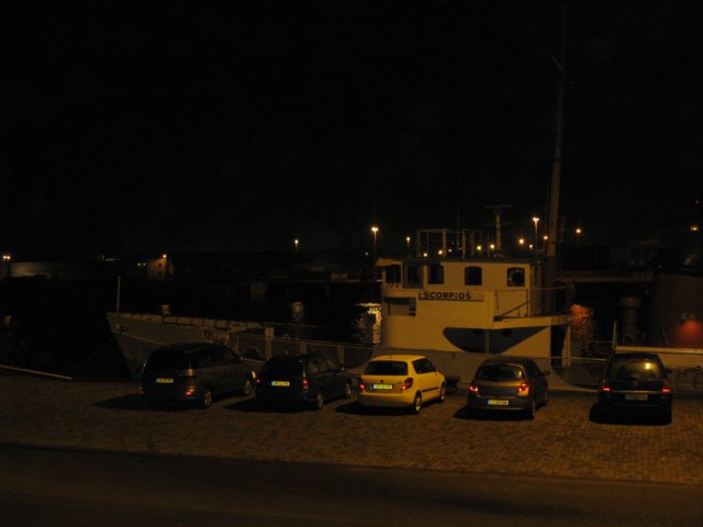 NWK200910.jpg