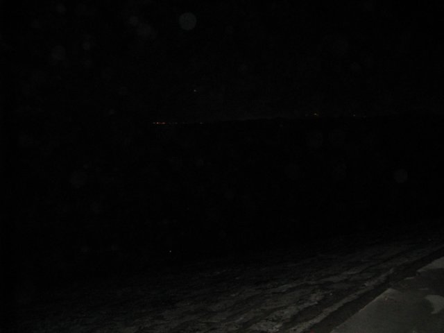 NWK200911.jpg
