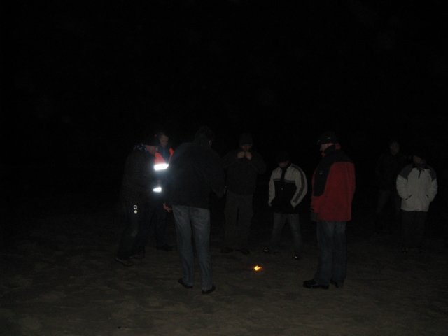 NWK200912.jpg