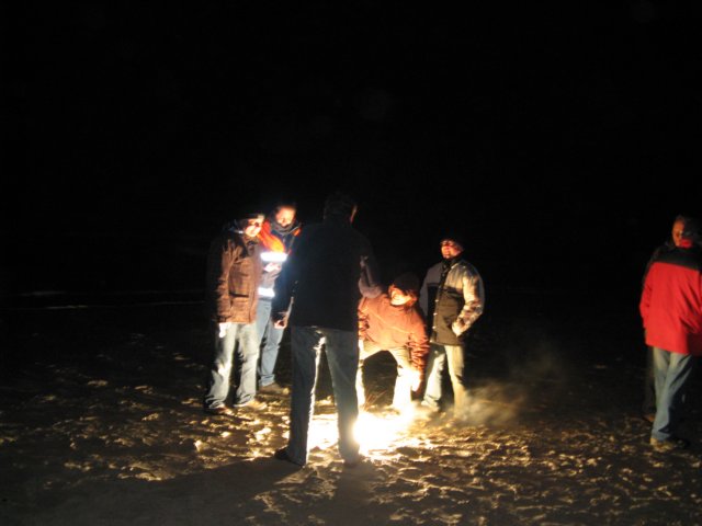 NWK200913.jpg