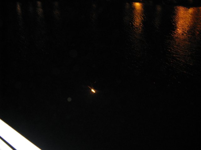 NWK200914.jpg