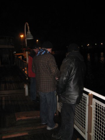 NWK200915.jpg