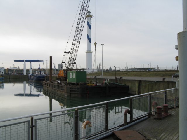 NWK200916.jpg