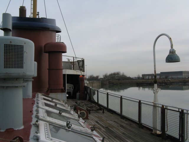 NWK200917.jpg