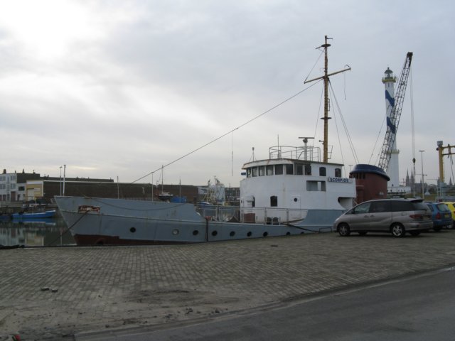 NWK200918.jpg