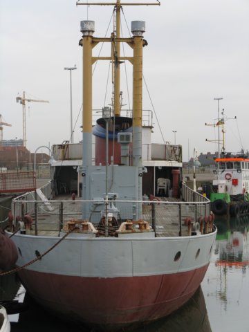 NWK200919.jpg