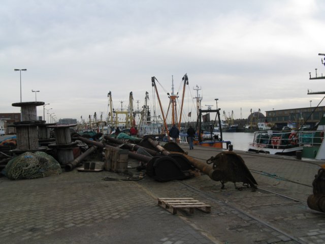 NWK200921.jpg
