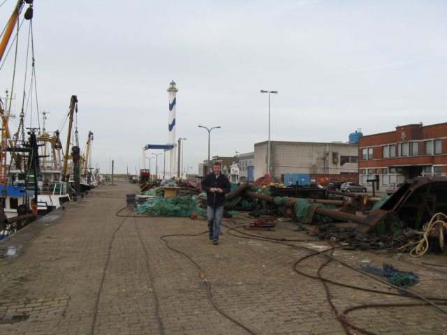 NWK200922.jpg