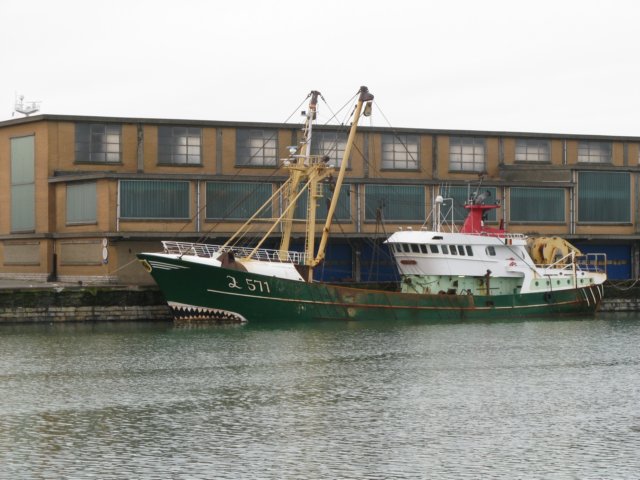 NWK200923.jpg