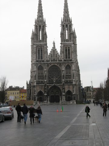 NWK200924.jpg