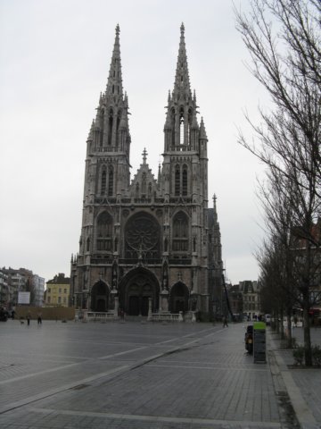 NWK200926.jpg