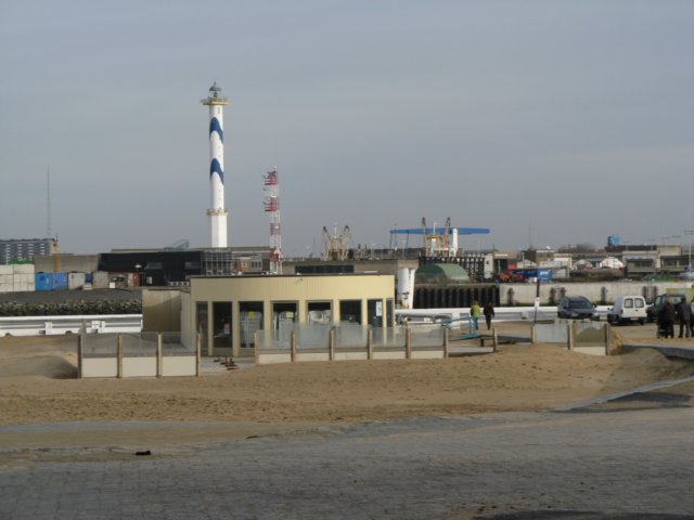 NWK200928.jpg