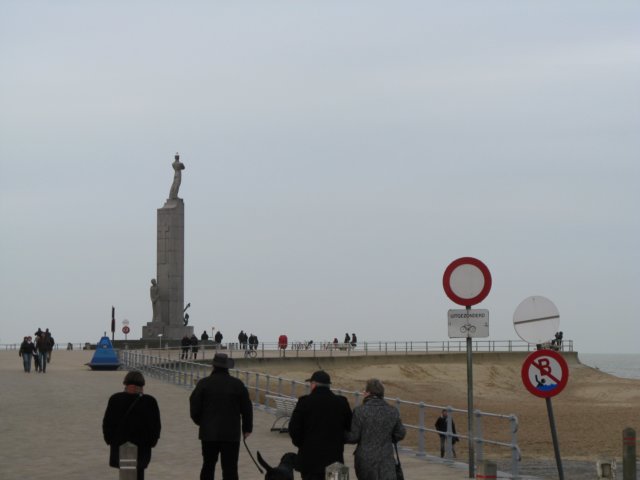 NWK200929.jpg
