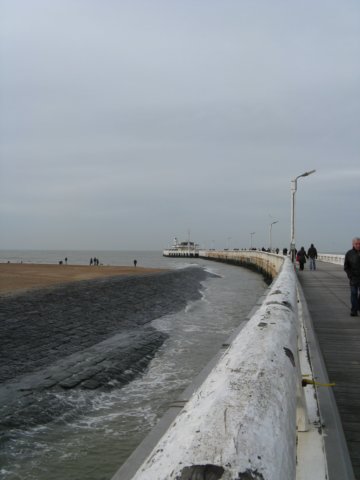 NWK200930.jpg