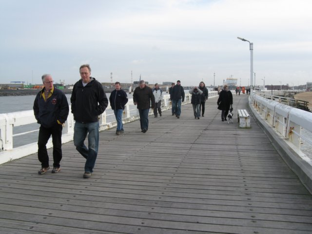 NWK200931.jpg