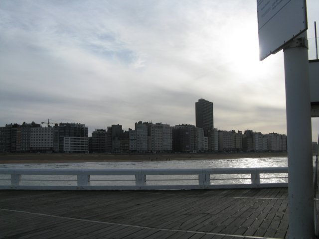 NWK200936.jpg