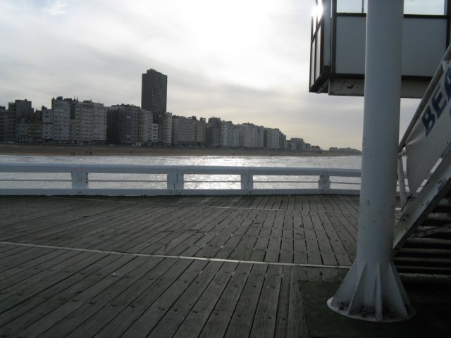 NWK200937.jpg