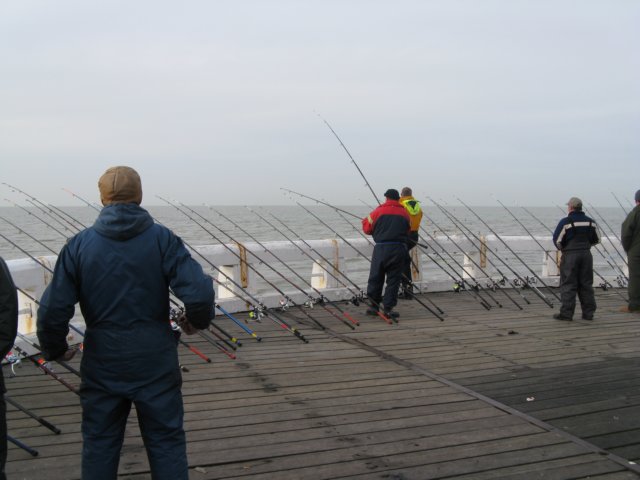NWK200939.jpg