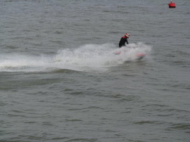 NWK200941.jpg