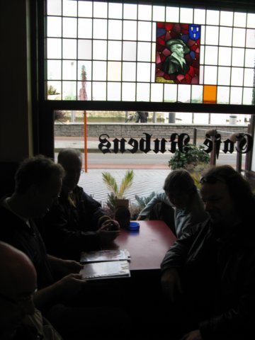 NWK200942.jpg