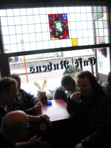 NWK200943.jpg