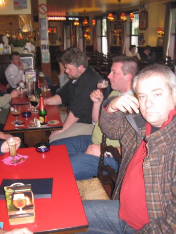 NWK200944.jpg