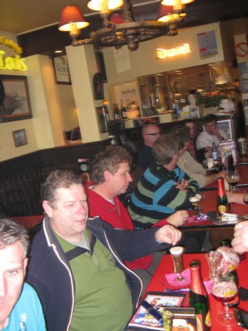 NWK200945.jpg