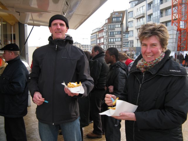 NWK200946.jpg
