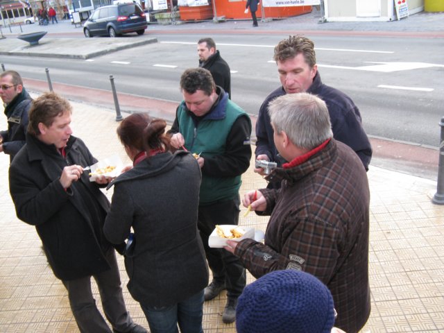 NWK200947.jpg