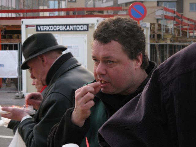 NWK200948.jpg