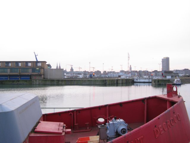 NWK200949.jpg