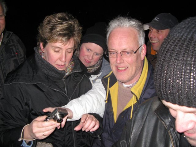 NWK200951.jpg