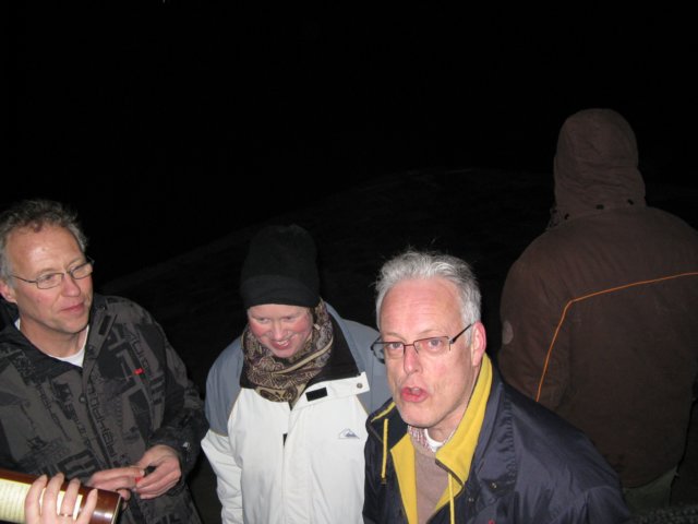 NWK200952.jpg