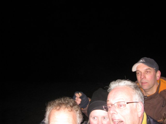 NWK200953.jpg