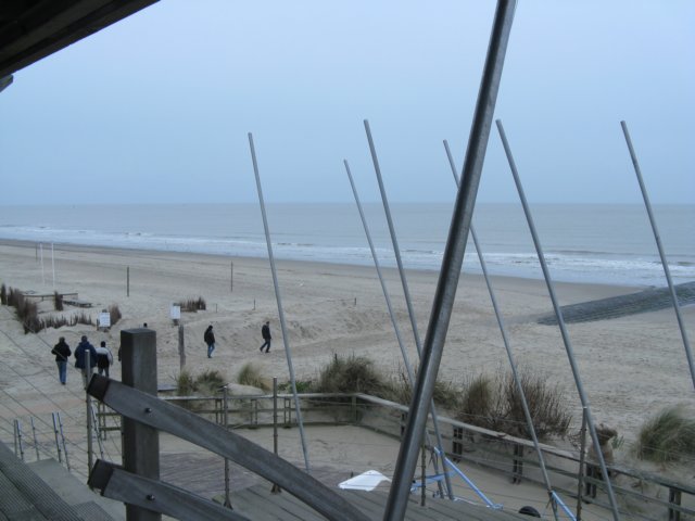 NWK200958.jpg