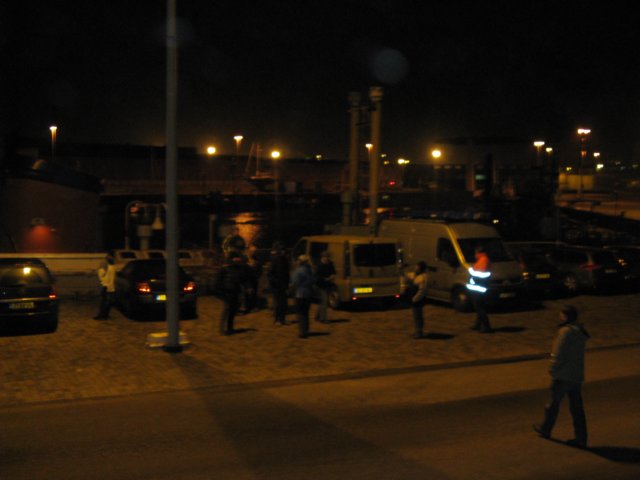 NWK20099.jpg