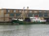 NWK200923_small.jpg