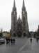 NWK200924_small.jpg