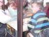NWK200925_small.jpg